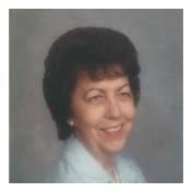 Search Mary Hemphill Obituaries and Funeral Services