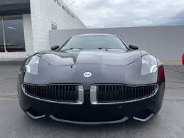 Image result for Eclipse 2017 Fisker