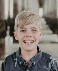 115368122021.png?v=1