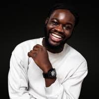 200+ "Faleti" profiles