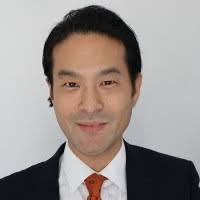 200+ "Dennis La" profiles