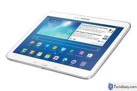 And if you ask fans on either side why they choose their phones, you might get a vague answer or a puzzled expression. Samsung Galaxy Tab 3 10 1 3g Tutorial Bypass Lock Screen Security Password Pin Fingerprint Pattern Techidaily