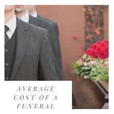 Typical cost of funeral flowers. Average Funeral Costs For End Of Life Planning Medicare Life Health