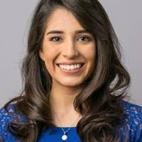 4700+ ".suarez" profiles