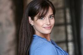 Рэйчел Селлан (Rachel Sellan): фильмы, биография, семья, фильмография —  Кинопоиск