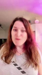 #pov Don’t mess with my family and friends #katiew1011 #tiktokbelle  #tiktokbellemagicalreact #duetkatiew1011 #mylittlepony  #mylittleponyfriendshipismagic #fluttershy #thepowerponies #mlp #lipsync ...