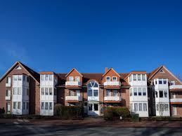 Schönes renoviertes haus nahe am strand, in cuxhaven duhnen zu vermieten. Haus Elbstrom Whg 23 Erdgeschoss Strandstr 63c Cuxhaven Dose