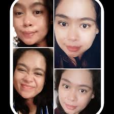 KUE LUMPUR SURGA By ayuaudrey91 Bahan Adonan hijau 4 butir telur 300cc  santan aku blender dengan 15 lbr daun pandan suji ...saring