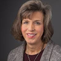 Caroline Rawson Email & Phone Number