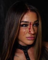 ✨NZ photo dump 2✨