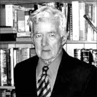 FRANCIS MAYERS Obituary (1921