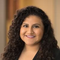 40+ "Vanessa Garza" profiles