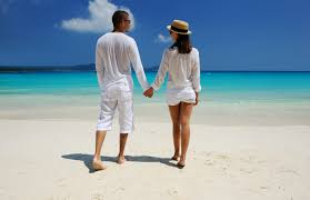 Luna de miel busca siempre la mejor calidad en sus productos para satisfacer a sus consumidores. Los Mejores Lugares De Cuba Para Una Luna De Miel Todo Cuba
