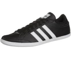 Free shipping & free returns on all adidas original shoes at zappos! Adidas Plimcana Low Ab 39 00 Preisvergleich Bei Idealo De
