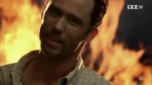 Michael & Jesse in CSI Miami : r/BurnNotice