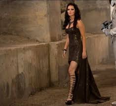 The girls hunger games catching fire katniss everdeen costume is the best 2019 halloween costume for you to get! See This Instagram Photo By Katniss Everdeen64 105 Likes Hunger Games Fashion Hunger Games Outfits Hunger Games Costume