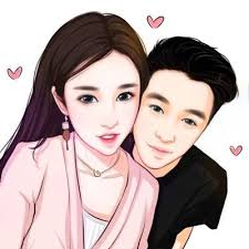 KING UMAR ジ (@143all1)