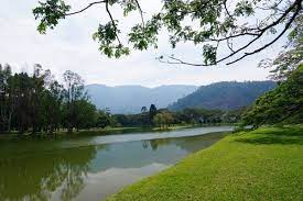 Episod 3 daerah larut matang dan selama taman tasik taiping 7 lata air terjun mohkeneiperak. Taman Tasik Taiping Taman Awam Tertua Di Malaysia