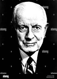 Thomas watson Black and White Stock Photos & Images