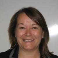 Carole Bates Reddish