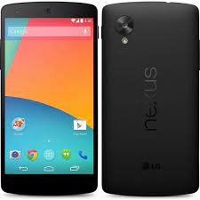 Google has delivered an impressive smartphone with the nexus 5 from lg, an unlocked powerhouse with a palatable price and solid performance, . Lg Nexus 5 Specifications Price Features Review
