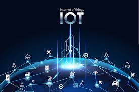 And a paradigm that considers pervasive. 3 Technology Trends For Iot That Will Rule High In 2020 Land Of Latest Trending Technology