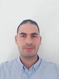 READ-IoT: Reliable Event and Anomaly Detection Framework for the Internet  of Things