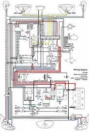 The wiring diagram on the opposite hand is particularly beneficial to an outside electrician. 38 Jetta Ideas Electrical Diagram Diagram Vw Jetta