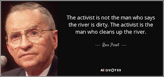 TOP 25 QUOTES BY ROSS PEROT (of 62) | A-Z Quotes via Relatably.com