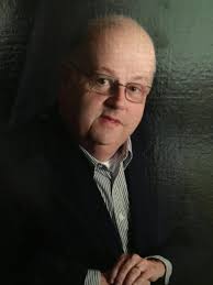 James Harmon Obituary (2016)