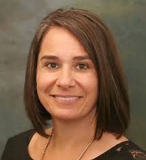 Nebraska State Rehabilitation Council Annual Report 2022-23