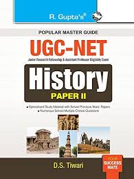 Pin On Nta Net Exam