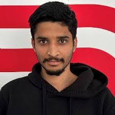 Victoria Storey's Instagram, Twitter & Facebook