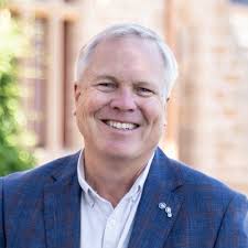 Do you know a high-performing student interested in a career in the energy  industry?