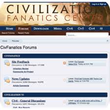 After 10 years from its release, the fully expanded sid meier's civilization v is probably the best civ ever, and its maturity allows modding to flourish again. Community Patch Project Civfanatics Forums