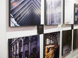 Herschel Supply City Limitless Philippines + Fall 2015