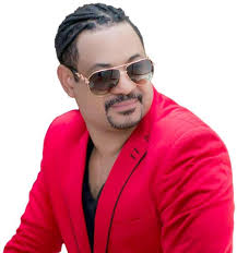 PANORAMA Edición Impresa Marzo 2025 by Panorama