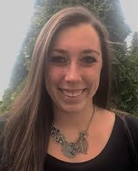 Megan Maher's Instagram, Twitter & Facebook