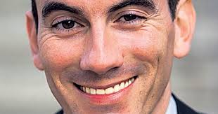 Schweizerische Gewerbezeitung sgz