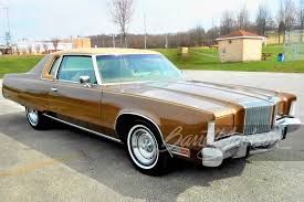 Image result for Spanish Gold 1977 Chrysler