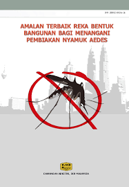 11.mengawal pembiakan nyamuk aedes secara ekologi. Pdf Amalan Terbaik Reka Bentuk Bangunan Bagi Menangani Pembiakan Nyamuk Aedes Ar Dr Mohd Firrdhaus Mohd Sahabuddin Academia Edu