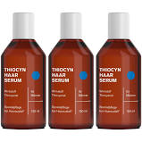 Does the silver bullet of hair loss come in a bottle? 56 25