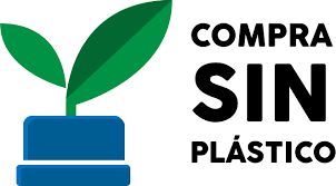 Plastic free shop discount code. About Us Buy Plastic Free