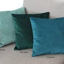 We did not find results for: Housse De Coussin Velours Turquoise 40 Cm Un Grand Marche