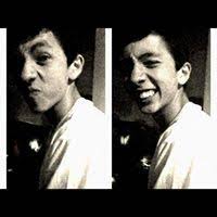 Adrian Matos Sanchez (adrianj_2000)