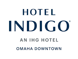 Hotel Indigo Downtown Omaha | Omaha NE