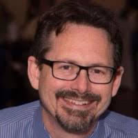 Lon Risinger Email & Phone Number