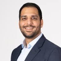 400+ "Jafri" profiles