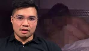 If so, please try restarting your browser. Haziq Bikin Geger Malaysia Menteri Azmin Memintanya Berbohong Publicanews Internasional