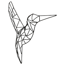 Maybe you would like to learn more about one of these? Vattlosa Wanddekoration Vogel Schwarz 36x39 Cm Ikea Deutschland